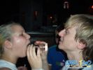wuzzenstein_montag_270904_CIMG1173.jpg