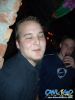 wuzzenstein_montag_270904_CIMG1175.jpg