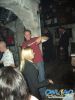 wuzzenstein_montag_270904_CIMG1177.jpg