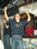wuzzenstein_montag_270904_CIMG1180.jpg
