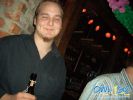 wuzzenstein_montag_270904_CIMG1181.jpg