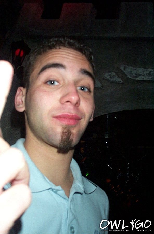 Klicken für Bild in voller Größe