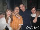 Dateiname : wuzzzenstein_montag_04042005_IMG_1019.jpg
Dateigröße : 43KB
Abmessungen : 600x450
hinzugefügt am : 05.April 2005 wuzzzenstein_montag_04042005_IMG_1019.jpg