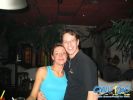 IMG_5787.jpg