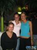 IMG_5789.jpg