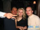 IMG_5791.jpg
