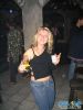 IMG_5792.jpg