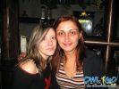 IMG_5794.jpg
