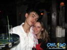 IMG_5795.jpg