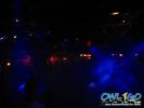 IMG_5800.jpg