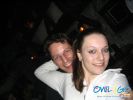 IMG_5823.jpg
