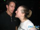 IMG_5824.jpg