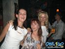 IMG_5825.jpg