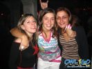 IMG_5827.jpg