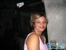 IMG_5828.jpg