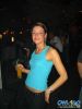 IMG_5830.jpg