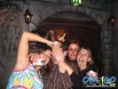 IMG_5831.jpg