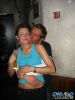 IMG_5836.jpg
