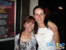 IMG_5837.jpg
