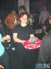 IMG_5874.jpg