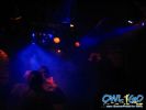 IMG_5876.jpg