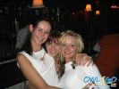 IMG_5878.jpg