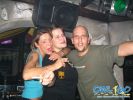 IMG_5882.jpg
