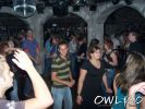 Dateiname : wuzzzenstein_montag_05092005_100_7250.jpg
Dateigröße : 53KB
Abmessungen : 600x450
hinzugefügt am : 06.September 2005 wuzzzenstein_montag_05092005_100_7250.jpg