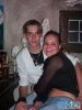 100_6757.jpg