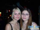 100_6758.jpg