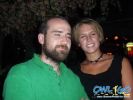 100_6759.jpg