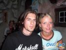 100_6760.jpg