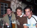 100_6761.jpg