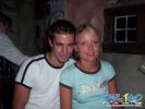 100_6762.jpg