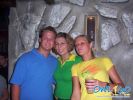 100_6763.jpg