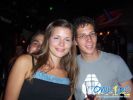 100_6764.jpg