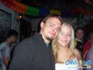 100_6769.jpg