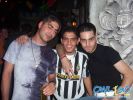 100_6770.jpg