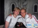 Dateiname : 100_6775.jpg
Dateigröße : 42KB
Abmessungen : 600x450
hinzugefügt am : 07.September 2004 100_6775.jpg
