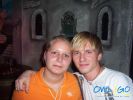 100_6789.jpg