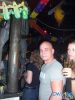 100_6790.jpg