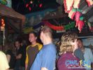 100_6793.jpg