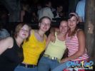 100_6794.jpg
