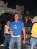 100_6795.jpg