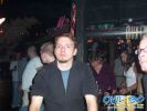 100_6796.jpg