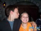 100_6798.jpg