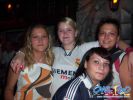 100_6800.jpg