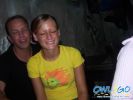 100_6803.jpg