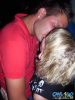 100_6805.jpg