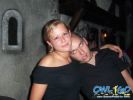 Dateiname : 100_6829.jpg
Dateigröße : 32KB
Abmessungen : 600x450
hinzugefügt am : 07.September 2004 100_6829.jpg